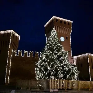 Casa Valla Nuova E Deliziosa Dimora A , Formigine Italia