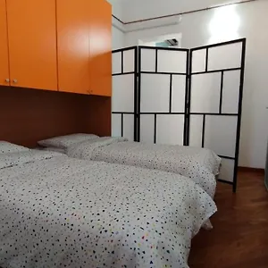 Crociali , Bologna Italia