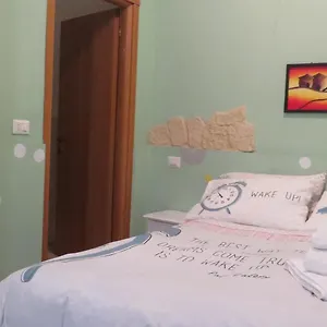 Myhouse 3 - Piccolo Grande Comfort Su , Aeroporto di Catania Fontana Rossa Italia